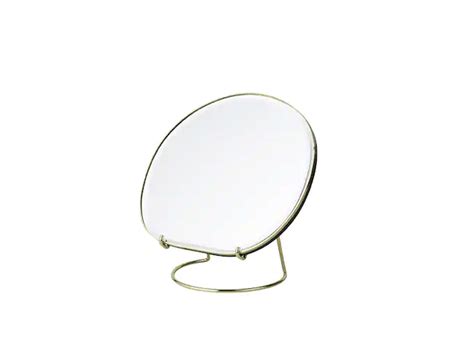 Ferm Living Pond Table Mirror Mohd Shop