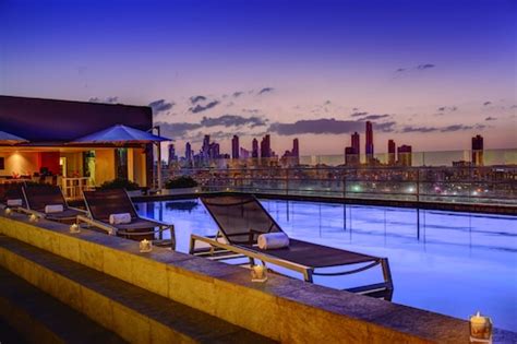 Best Luxury Hotels in Panama City, Panama | Hotels.com