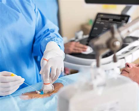 general imaging ultrasound philips