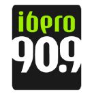 Radio Recuerdo En Vivo Am Monterrey Nuevo Le N M Xico