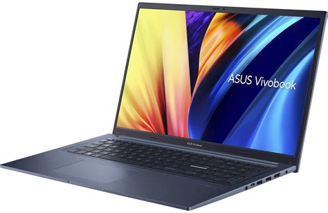 Asus Vivobook X S M Specs Tests And Prices