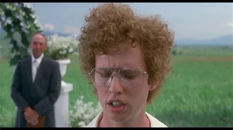 Jayvian S Napoleon Dynamite Trailer YouTube