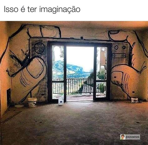 Quando alguém me ignora Memes