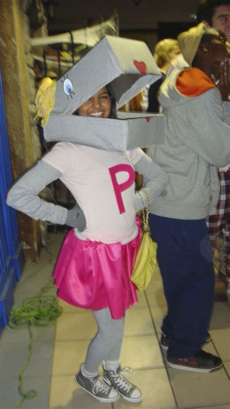 Spongebob Halloween Costume, Family Halloween Costumes, Halloween ...