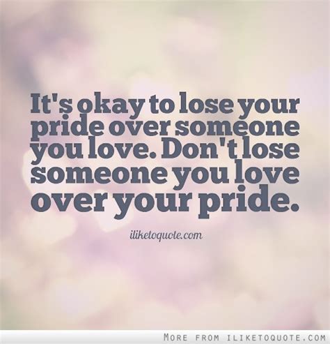 Pride Image Quotation #7 - Sualci Quotes