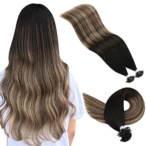 49 Best Fusion Hair Extensions 2022 After 184 Hours Of Research And