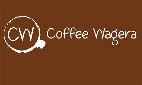 Coffee Wagera Opens Franchise At Maskan Karachi Daily The Azb