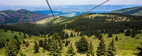 Must-Visit Attractions in Ruidoso: A Comprehensive Guide for First-Time ...