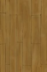 Hardwood Floor Flooring Toontown Wiki