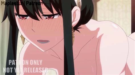 Animated Porn Videos Vol