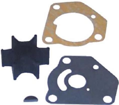 Purchase Sierra Water Pump Kit With O Housing 18 3255 In Centerburg