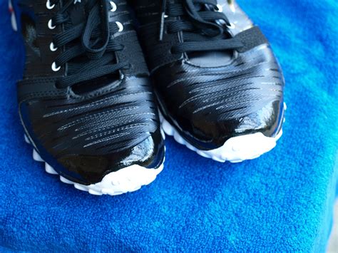 shoe reebok  indonesia