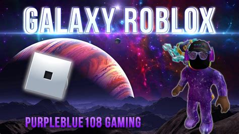 ROBLOX LIVESTREAM PLAYING WITH FANS AND ROBUXS GIVEWAY AT 400