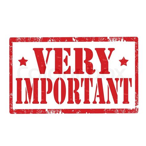 grunge rubber stamp  text  stock vector colourbox