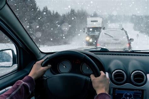 Quelle Voiture Avec Vraies Places