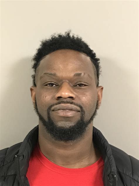 Jereamy Barnes Violent Or Sex Offender In Unknown IN 47302