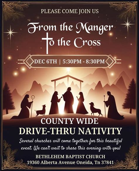 Comprehensive list of funeral homes in Oneida, TN 28