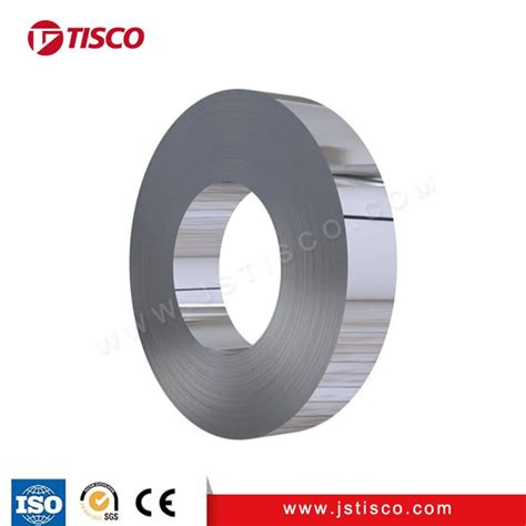 How To Identify Stainless Steel And Knowledge Jiangsu Tisco