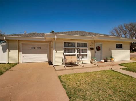 Hays KS Newest Real Estate Listings | Zillow