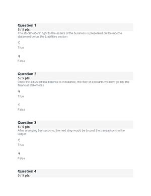 Solved Assume That A Stock With Required Rate Of Return Of Percent