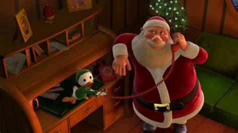 Prime Video Mickeys Twice Upon A Christmas