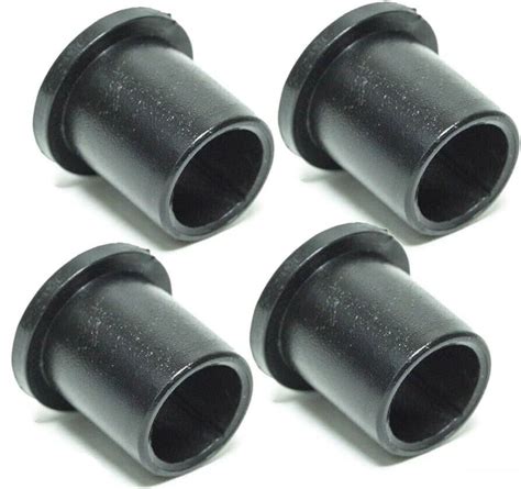 Pack Flange Bushing Oem Cub Cadet Mtd C A