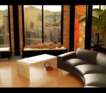 Lady Of The Ring Muses Sex And Porn Comics