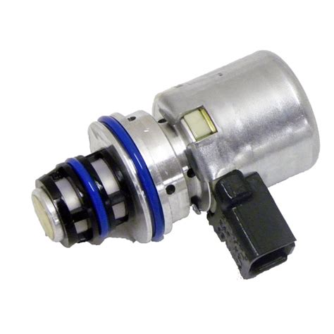 Dodge Dakota Transmission Solenoid Discount Shop