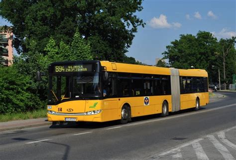 Czerwionka Leszczyny Wspólny bilet autobusowy dla pasażerów MZK