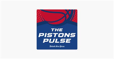 ‎the Pistons Pulse Game Theory Podcasts Sam Vecenie Joins To Help