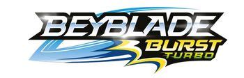 Beyblade Burst Turbo (anime) | Beyblade Wiki | FANDOM powered by Wikia