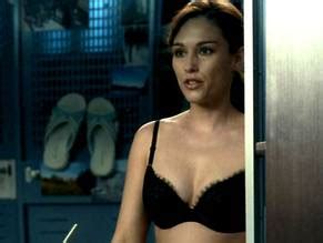 FLASHPOINT NUDE SCENES AZNude