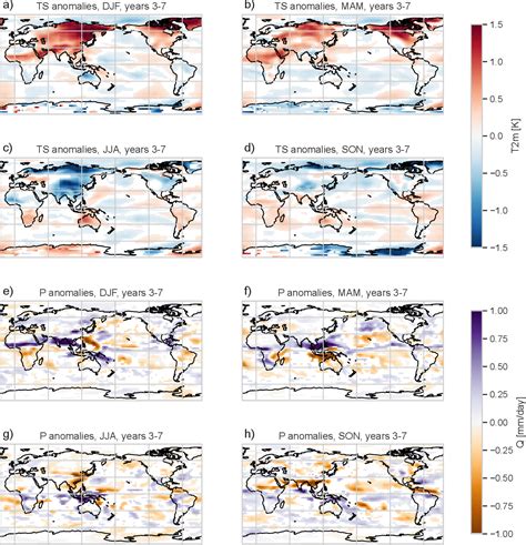 Figure 1 From Long Term Surface Impact Of Hunga Tonga Hunga Haapai