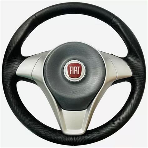 Volante De Fiat Palio Esportivo Weekend Fire Cubo Parcelamento