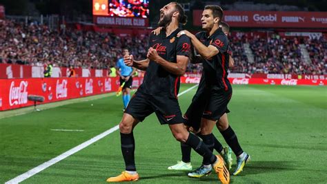 Mallorca x Cádiz onde assistir ao jogo pelo Campe Cadiz Shotoe Brasil