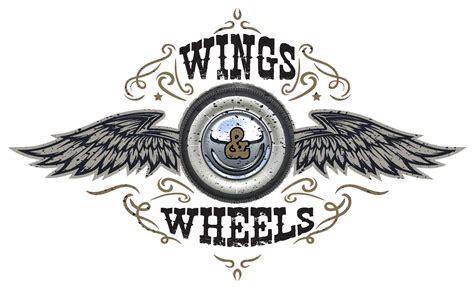 Race results for the 2016 Wings and Wheels 16K!