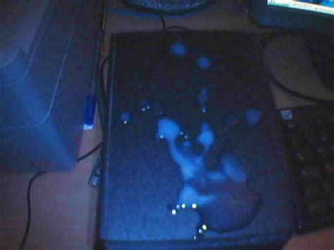 Sborra Porn Pictures XXX Photos Sex Images PICTOA