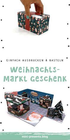 Kreative Blogger Alles Rund Um Diy Geschenke Illustration