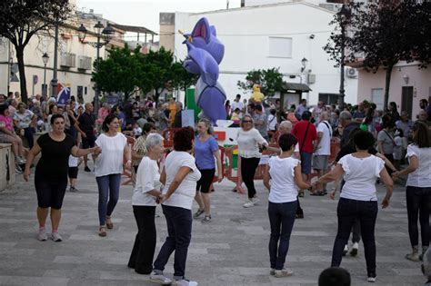 R Tova Quem Su Falla Con Una Alta Participaci N De P Blico Y