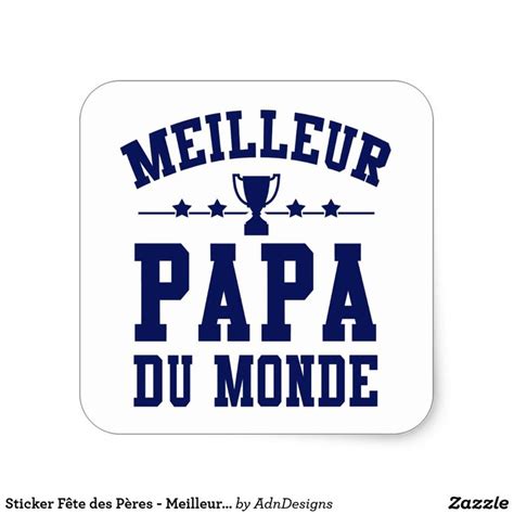 Épinglé sur Collection T shirts Zazzle