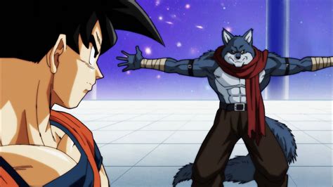 Assistir Dragon Ball Super Episódio 81 Online Animesxp