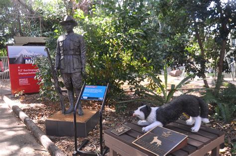 Darwin Military Museum and Mindil Beach | All Over Australia