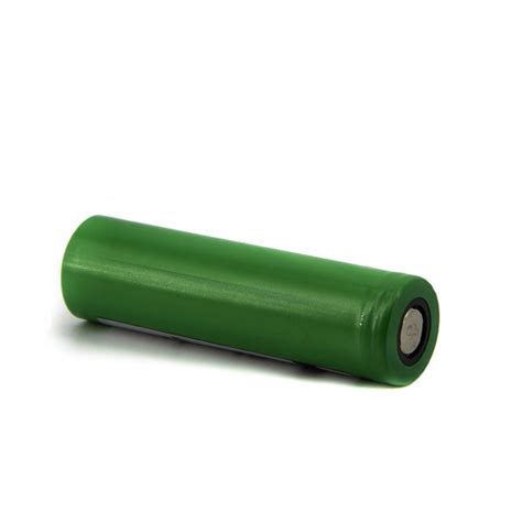 Sony VTC6 3000mAh 18650 Vape Store