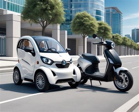 Amprius Secures $20M LEV Contracts - The EV Report