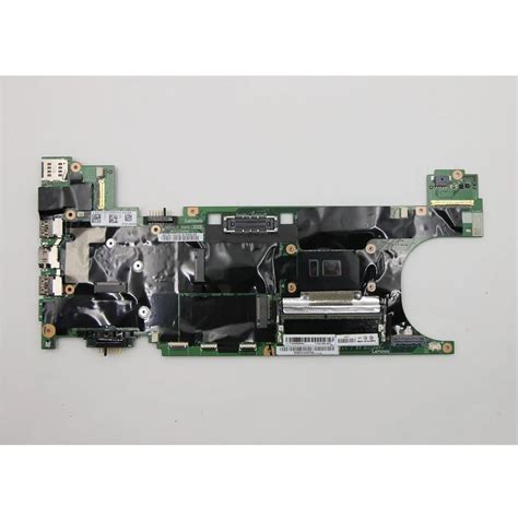 Lenovo ThinkPad T470s Hp Laptop Motherboard Price I7 7500 UMA 8G