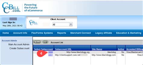 Qu Es Un Webhook C Mo Funciona Y C Mo Configurarlo