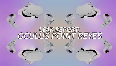 How To Watch VR Porn On The Oculus Quest And Quest Now Known As The