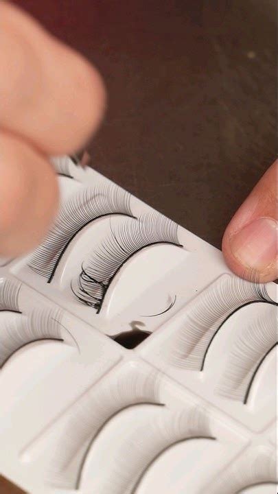 ⚗️Клей для ресниц и потолков #лайфхаки #diy #бьюти - YouTube