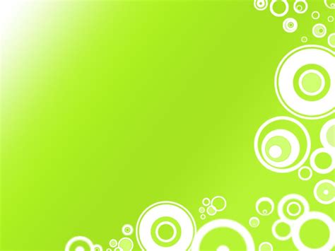 Lime Green Backgrounds Wallpaper Cave