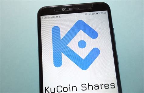 Comment Utiliser Kucoin Cointribune